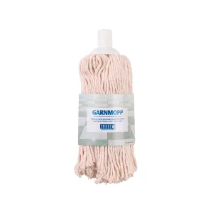 Cotton Mop Refill