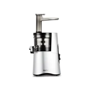 Hurom H-AA Series Juicer