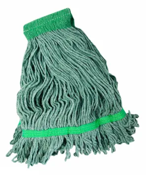 Mop Head Green 24oz