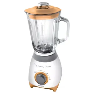 SENCOR MIXER 500W